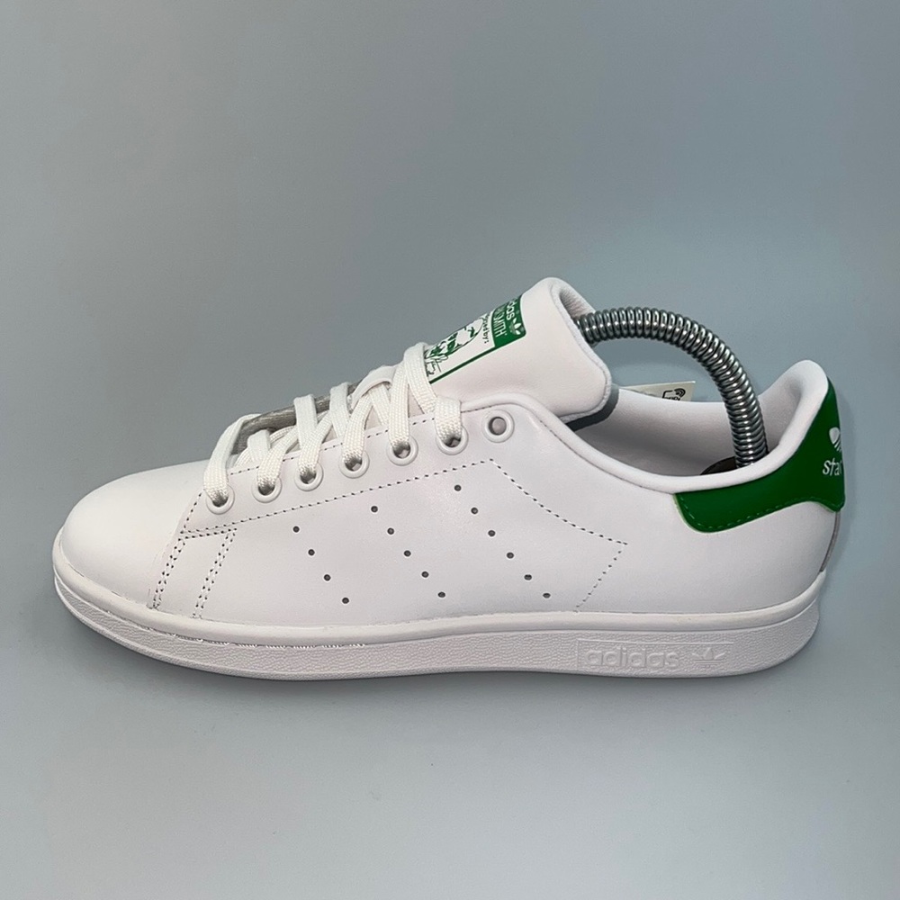 Adidas stan smith B24105